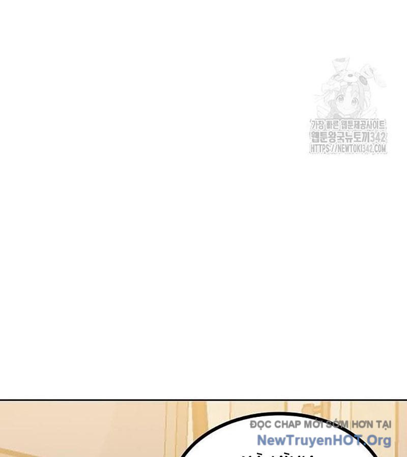 Vua Võ Đài chapter 124 - Trang 109