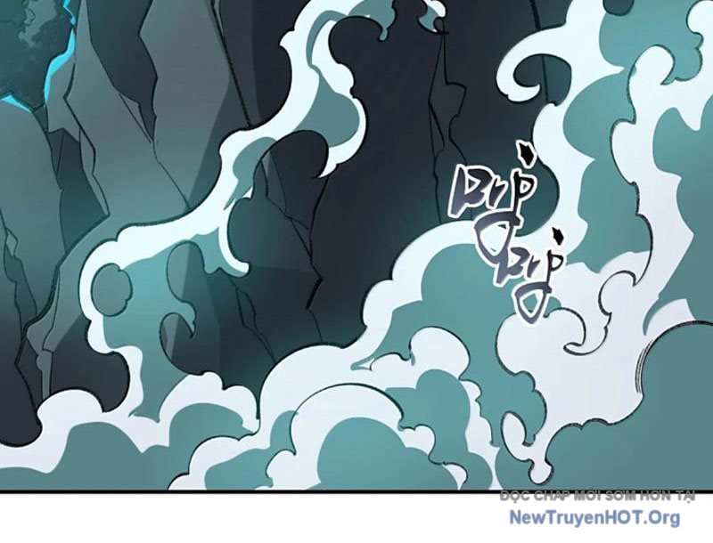 Ta Ở Tu Tiên Giới Chỉ Làm Giờ Hành Chính chapter 123 - Trang 111