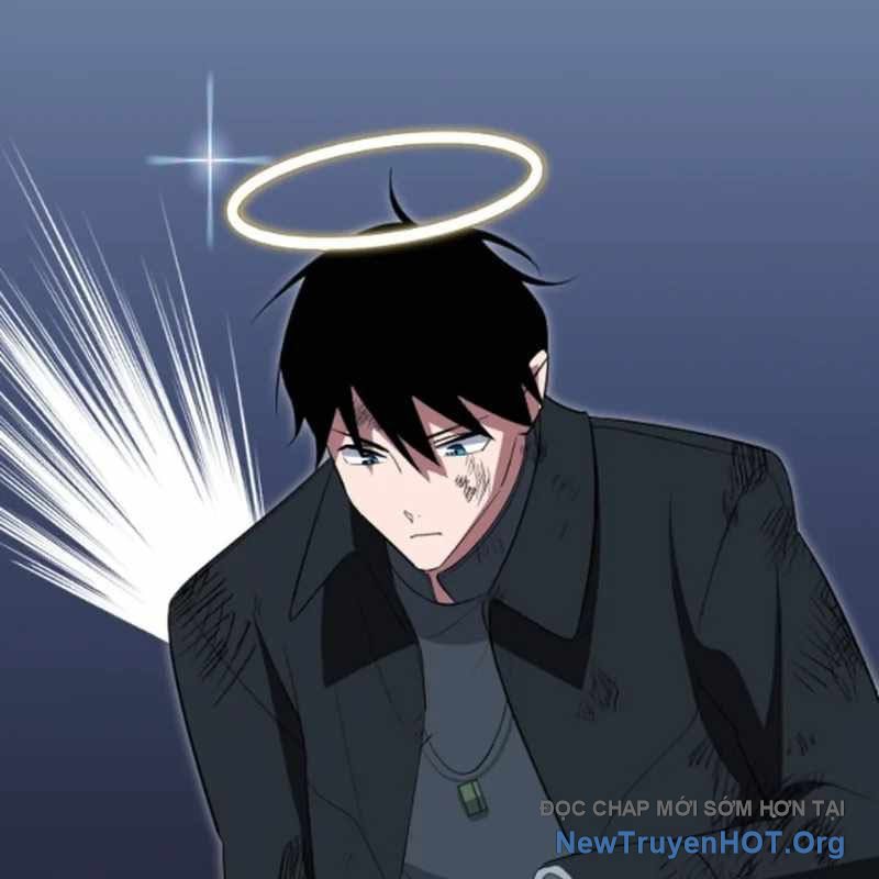 Vô Song Cùng Với Vũ Khí Ẩn chapter 55 - Trang 92