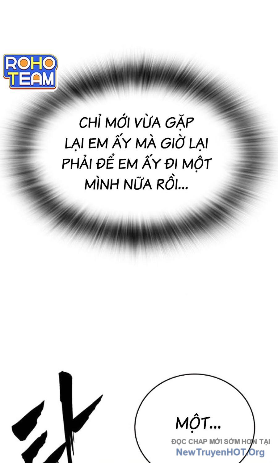 Đại Tướng Chiến chapter 45 - Trang 128