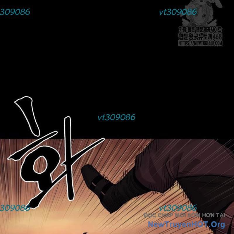 Tiếng Thét Cuồng Bạo chapter 75 - Trang 108