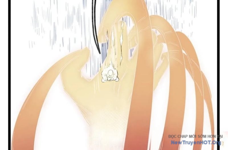 Hiệp Khách Hành Bất Thông chapter 53 - Trang 37