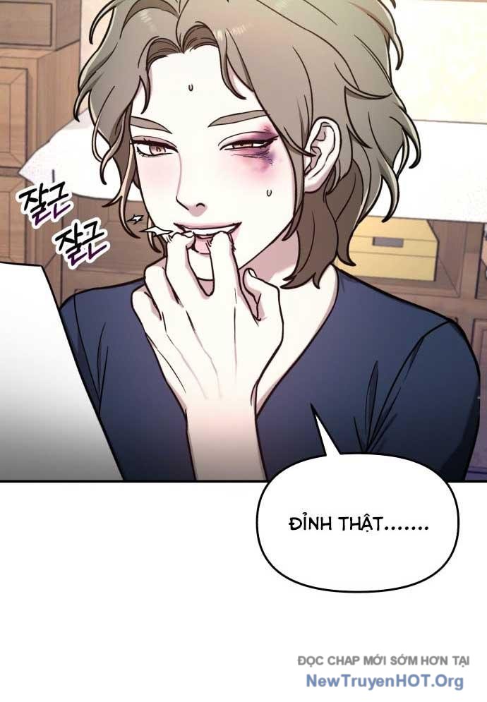 Mẹ Nào Con Nấy chapter 55 - Trang 81