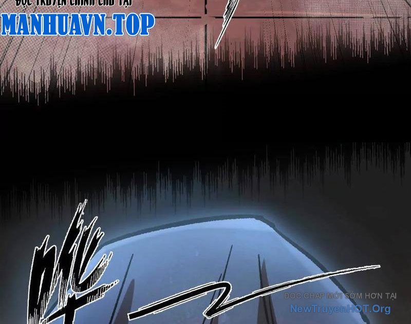 Cương Thi Tiên Sinh chapter 166 - Trang 39