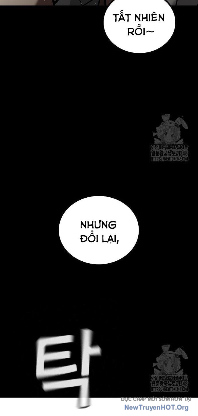 Anh Hùng Dẹp Loạn chapter 12 - Trang 26