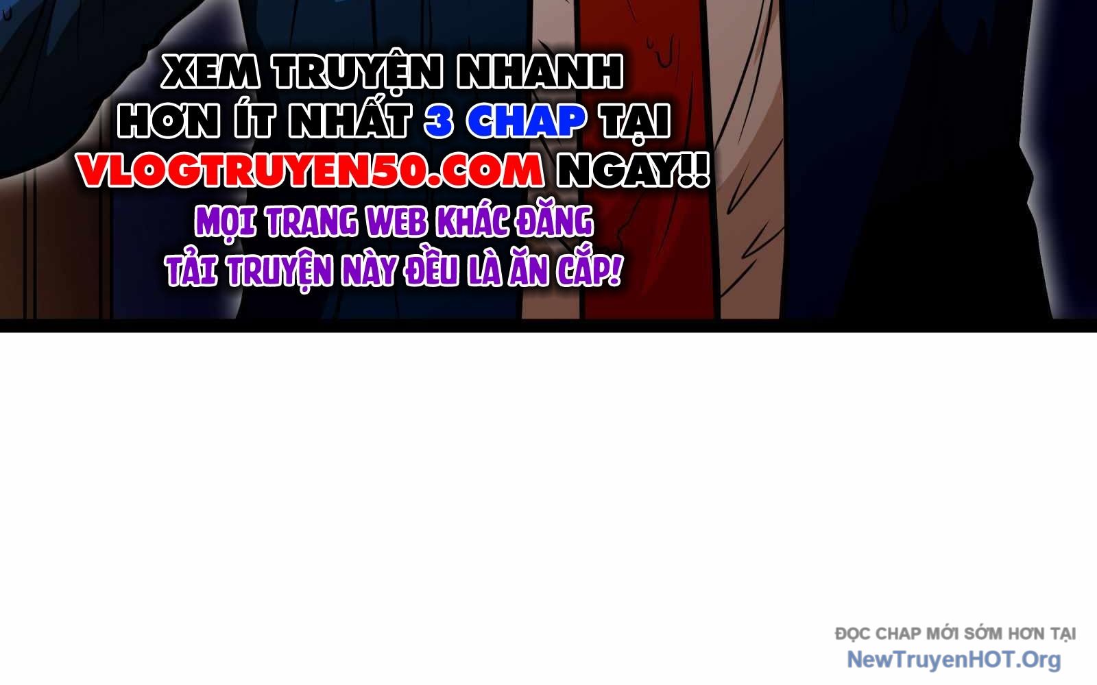 Trò Chơi Của Thần chapter 85 - Trang 18