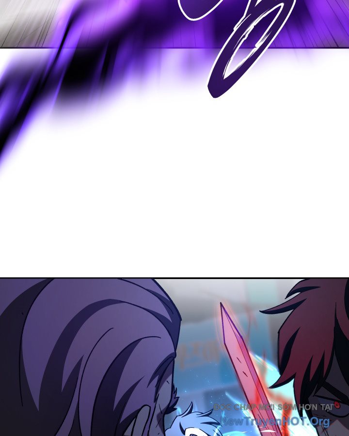Thiên Ma Giáo chapter 26 - Trang 56