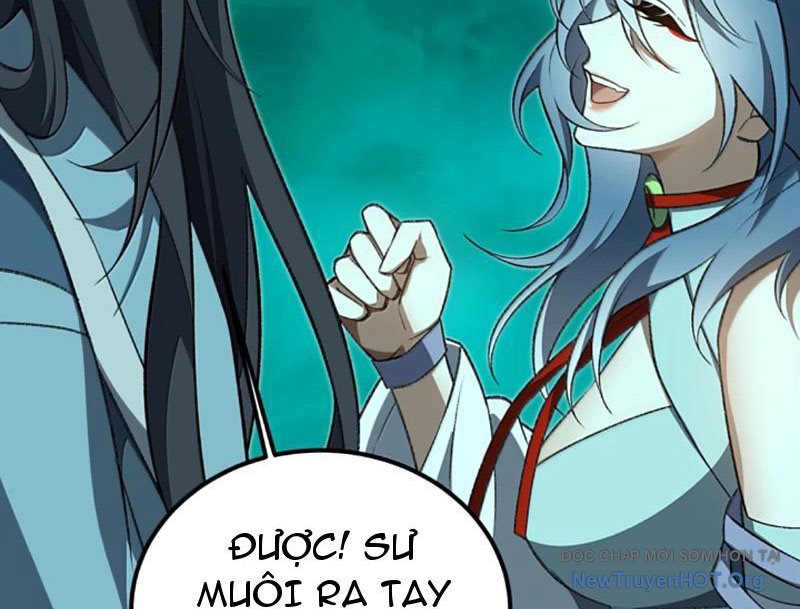 Ta Ở Tu Tiên Giới Chỉ Làm Giờ Hành Chính chapter 123 - Trang 71