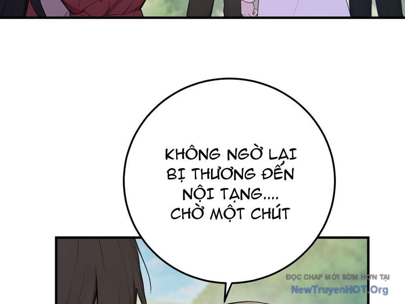 Người Chơi Siêu May Mắn chapter 47 - Trang 25