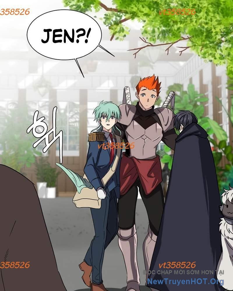 Estio chapter 61 - Trang 58