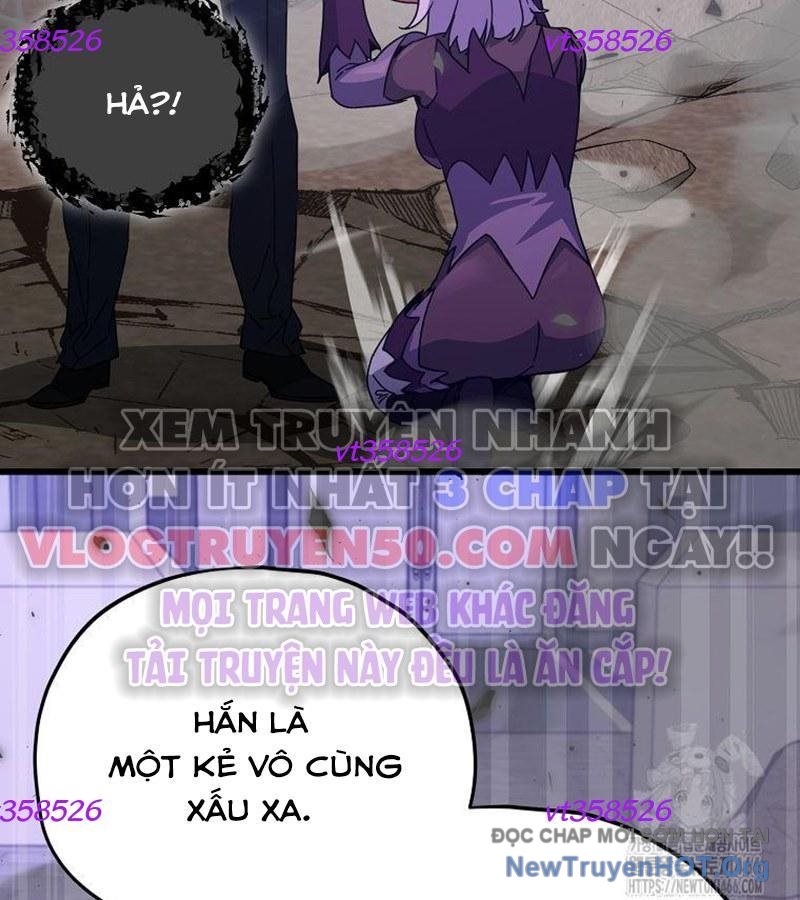 Bố Tôi Quá Mạnh chapter 198 - Trang 73