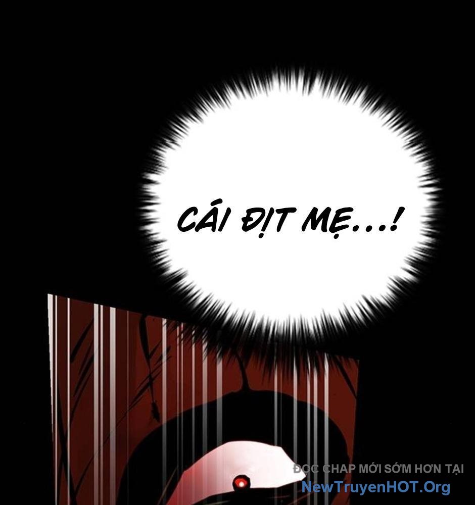 Killing Field chapter 15 - Trang 218