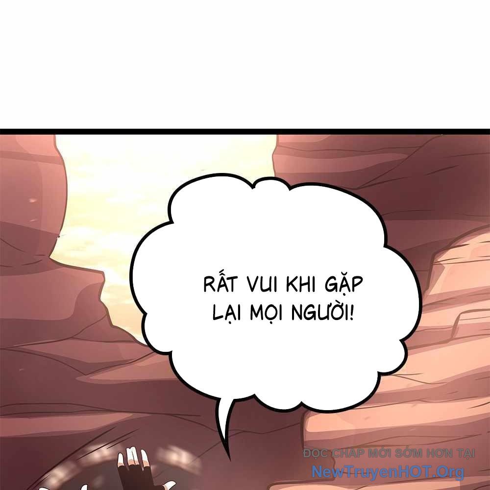 Trò Chơi Của Thần chapter 83 - Trang 143