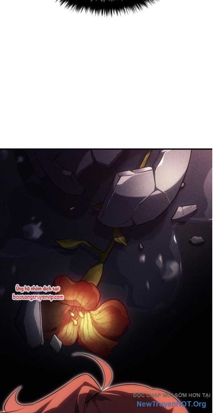Băng Vương chapter 30 - Trang 70