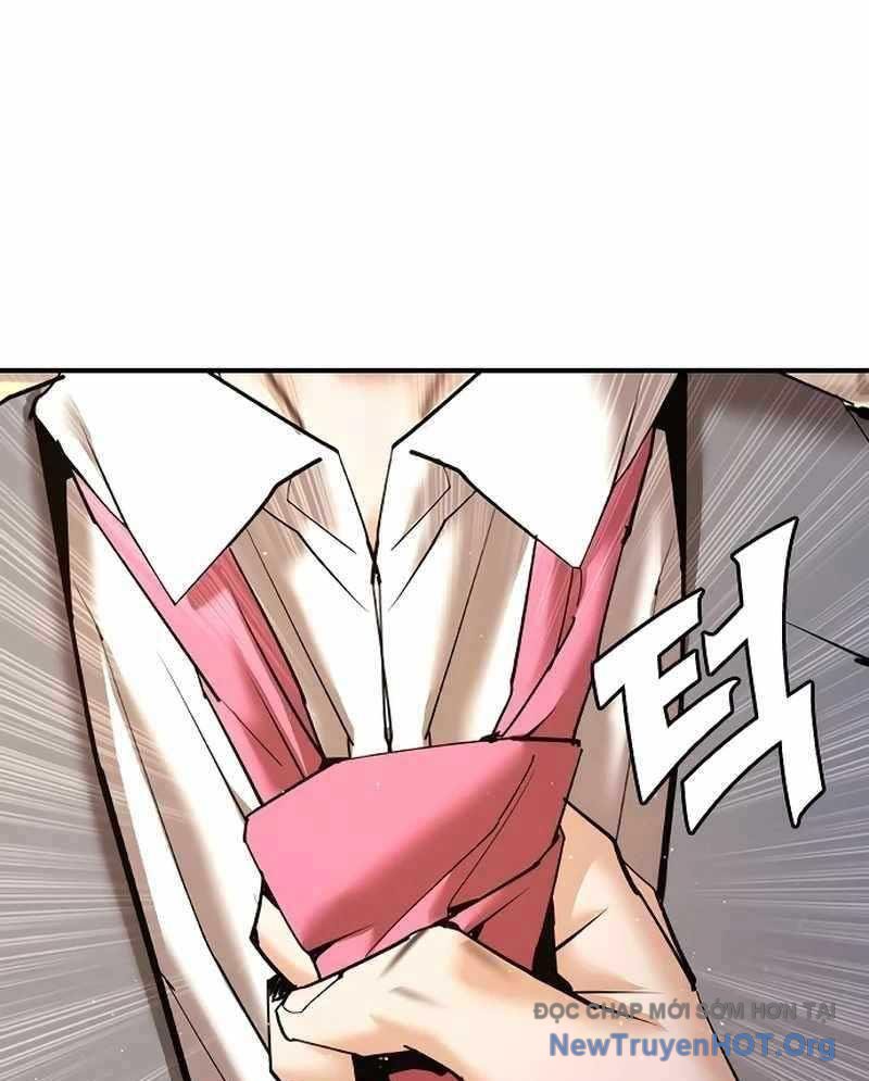 Bạch Dạ chapter 10 - Trang 185