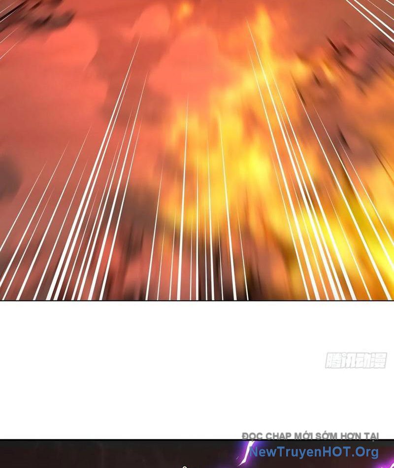 Trảm Thần chapter 81 - Trang 43