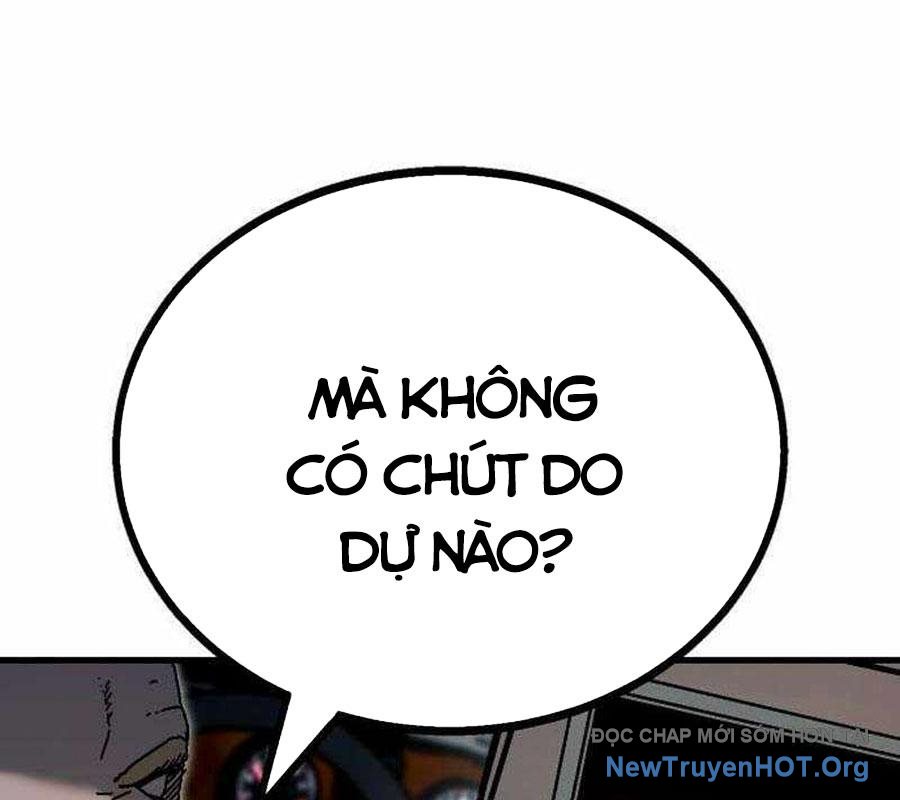 Lỗi Hệ Thống chapter 41 - Trang 273