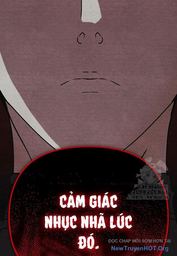 D-Day: Hầm Trú Ẩn chapter 49 - Trang 48