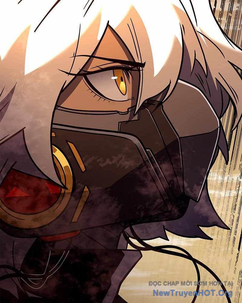 Trò Chơi Của Thần chapter 88 - Trang 44
