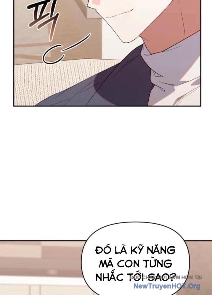 Thợ Săn Của Lớp Gà Con chapter 34 - Trang 153