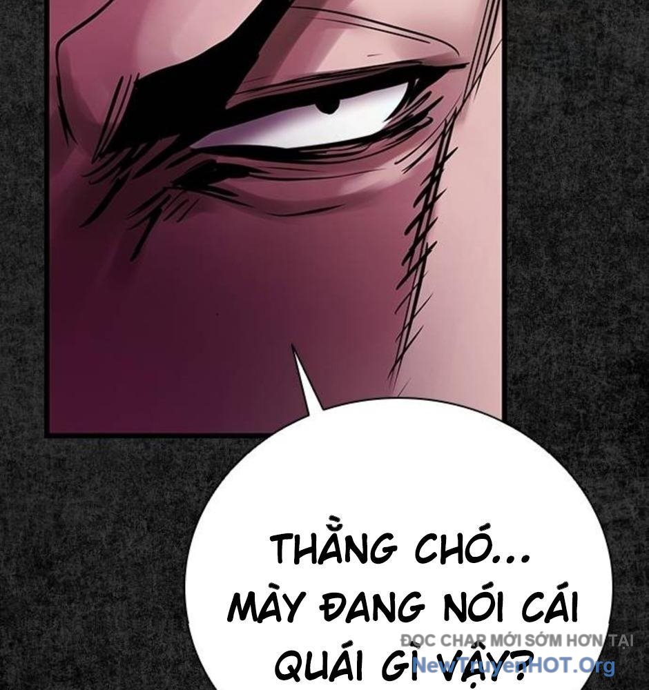 Killing Field chapter 13 - Trang 57