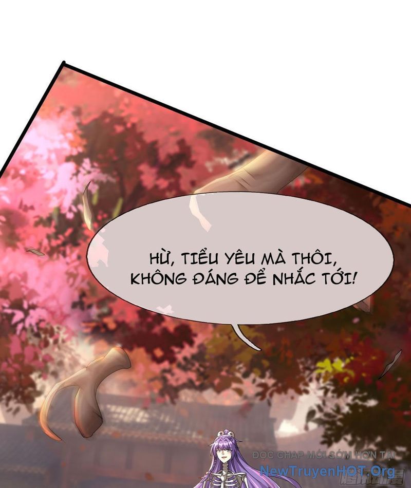 Ta có thể rút ra vô hạn vật phẩm chapter 28 - Trang 25