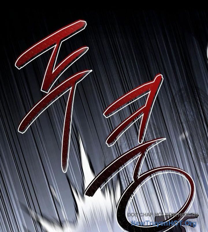 Kim Chiến Sĩ: Hành Trình Xây Dựng Đặc Tính chapter 43 - Trang 90