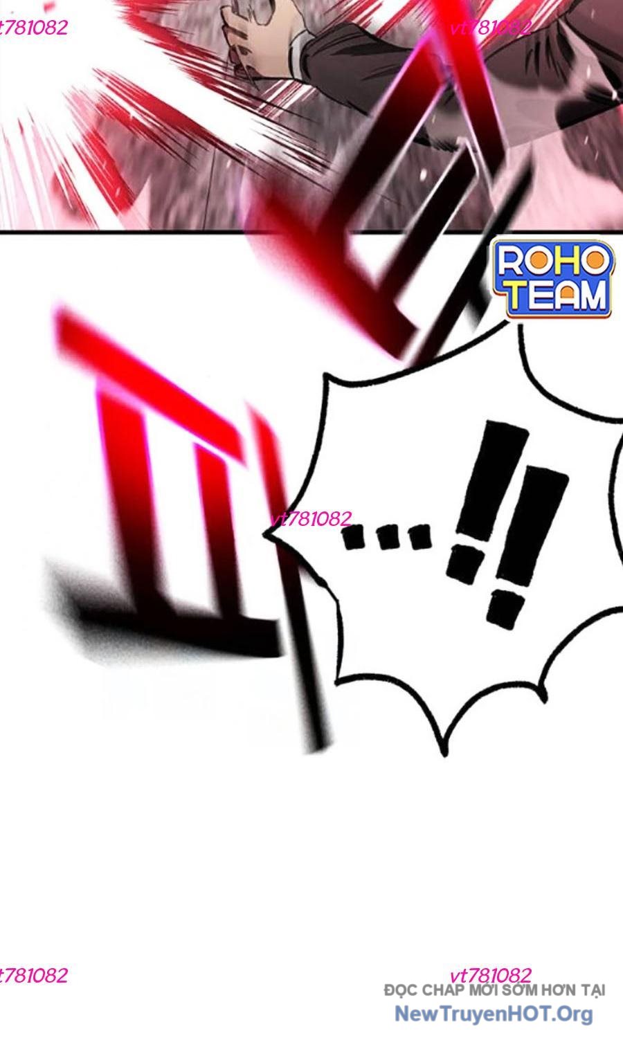 Đại Tướng Chiến chapter 45 - Trang 134