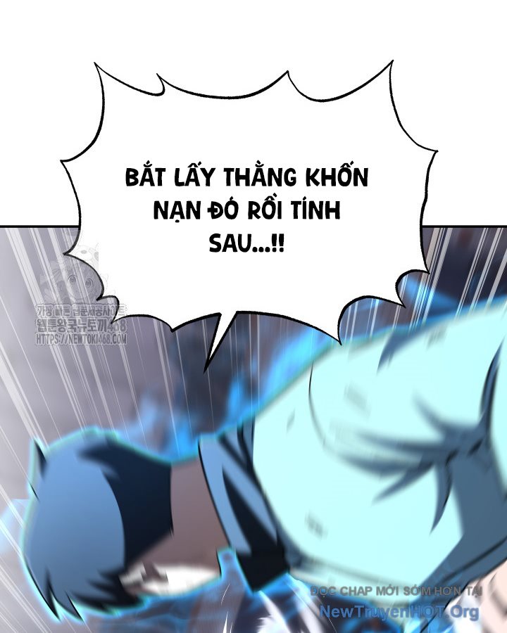 Thiên Ma Giáo chapter 26 - Trang 95