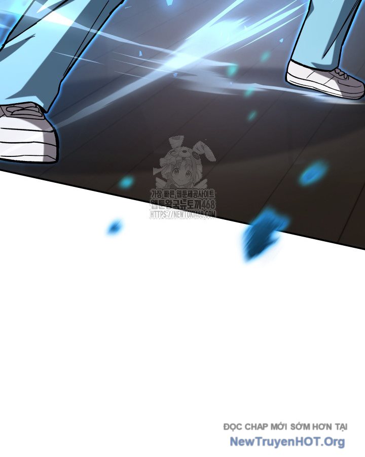 Thiên Ma Giáo chapter 26 - Trang 87