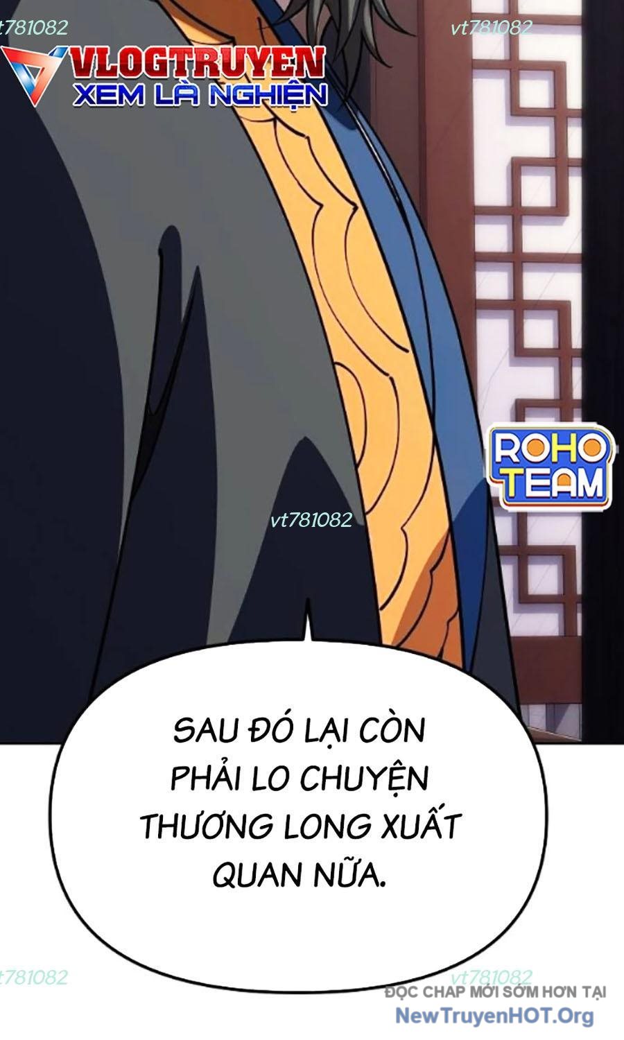 Đại Thánh Trùng Sinh Nam Cung Thế Gia chapter 28 - Trang 71