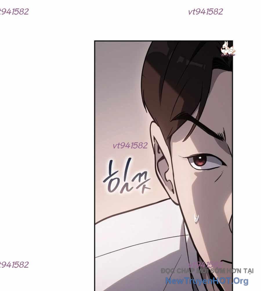 Diễn Viên Ngàn Mặt	 chapter 20 - Trang 90