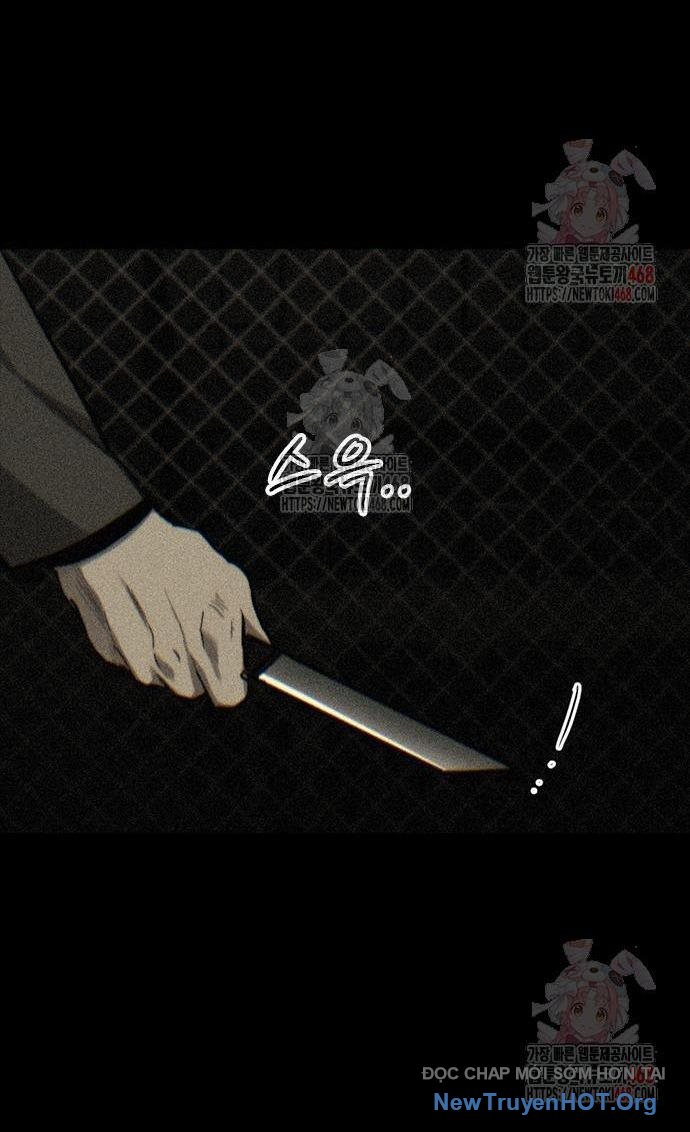 VentaBlack chapter 32 - Trang 29
