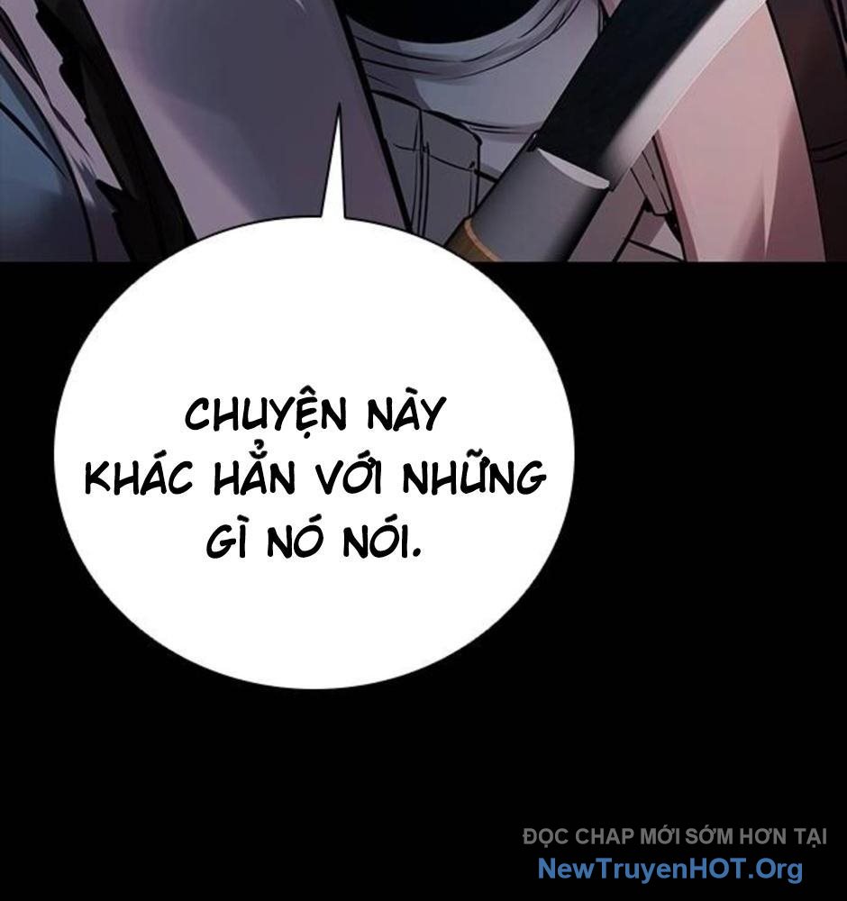 Killing Field chapter 15 - Trang 110