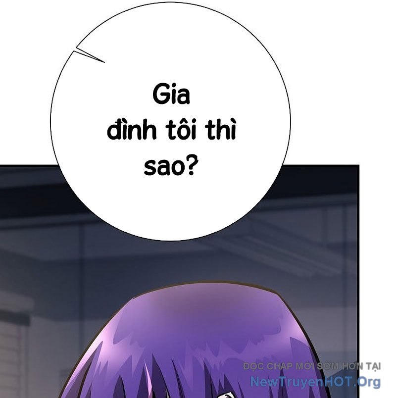 Kiếm Thần Đến Từ Thế Giới Diệt Vong chapter 21 - Trang 121