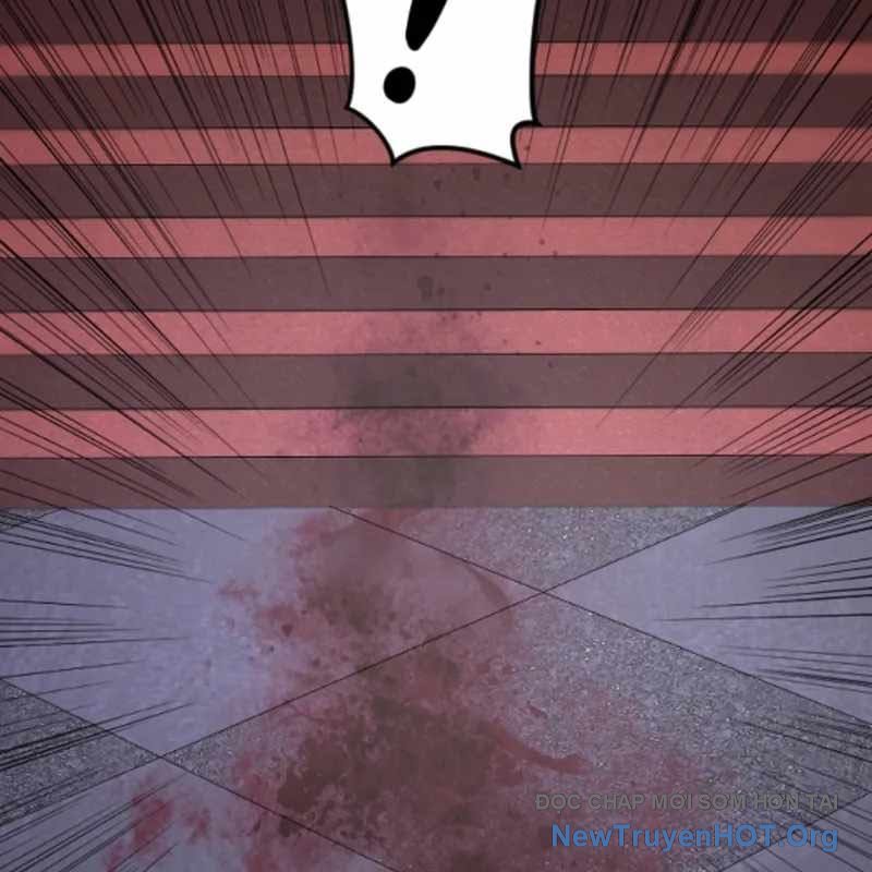 Vô Song Cùng Với Vũ Khí Ẩn chapter 55 - Trang 192