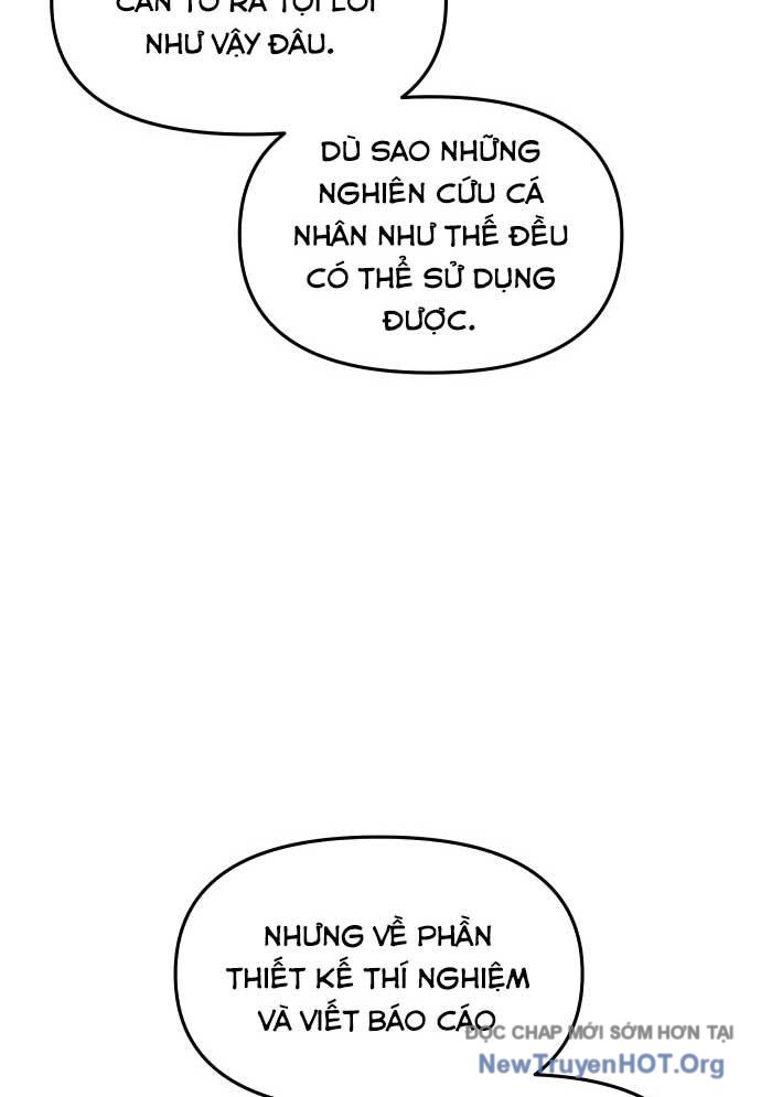 Mẹ Nào Con Nấy chapter 31 - Trang 91