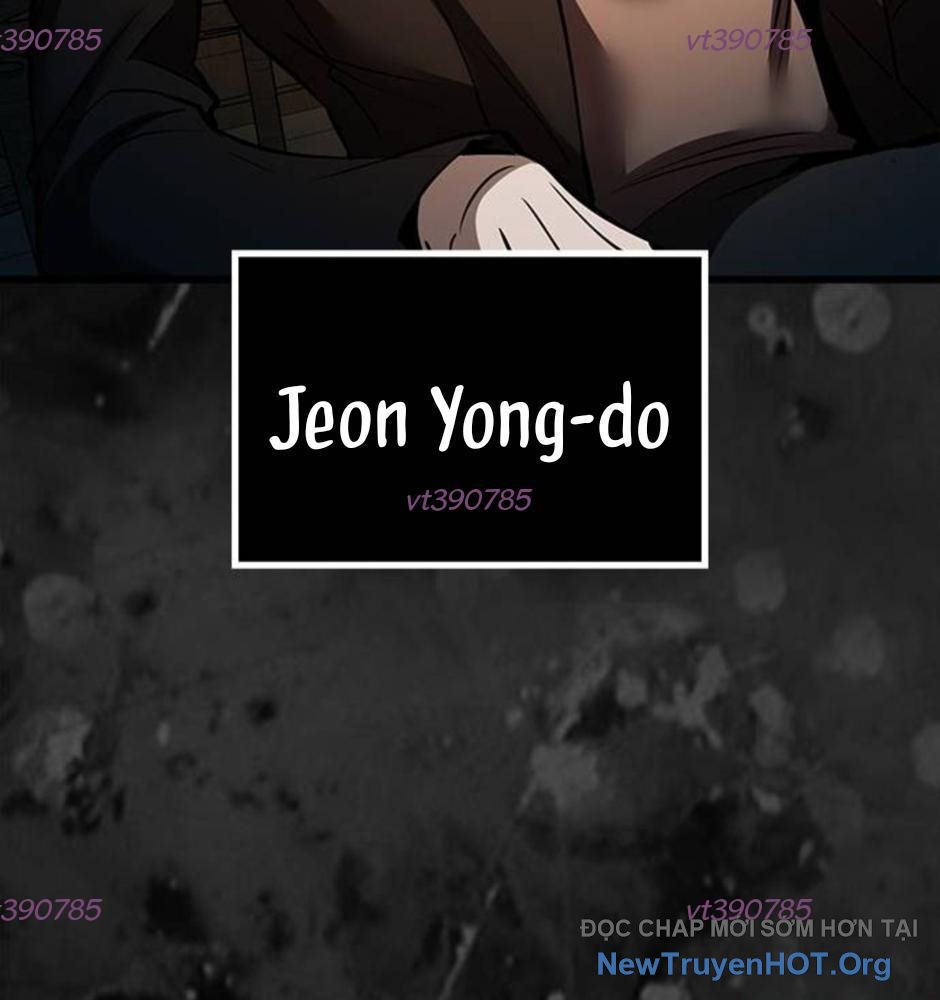 Killing Field chapter 15 - Trang 126