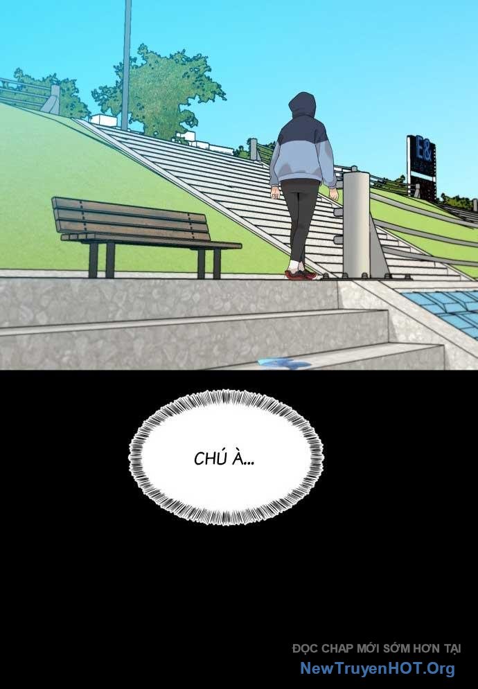 Nhà Hàng Kỳ Lạ chapter 18 - Trang 95