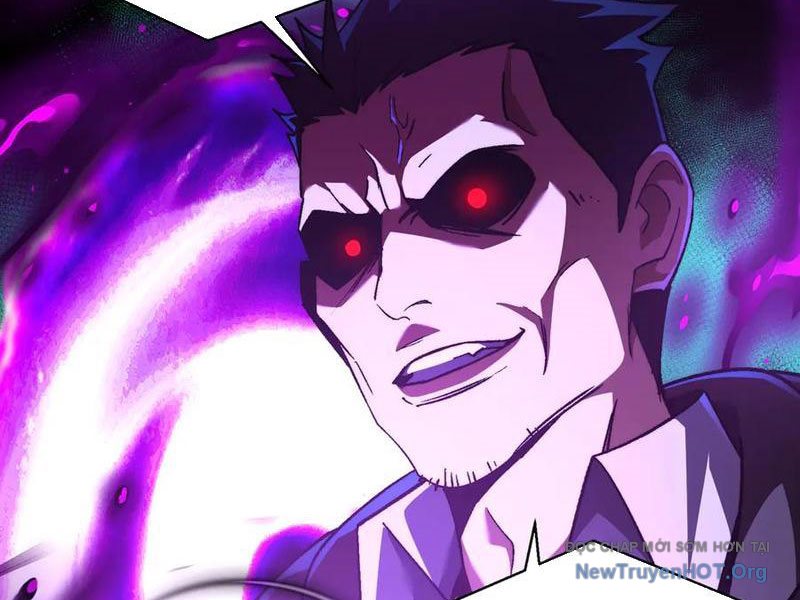 Ta Là Tai Họa Cấp Mục Sư chapter 47 - Trang 23