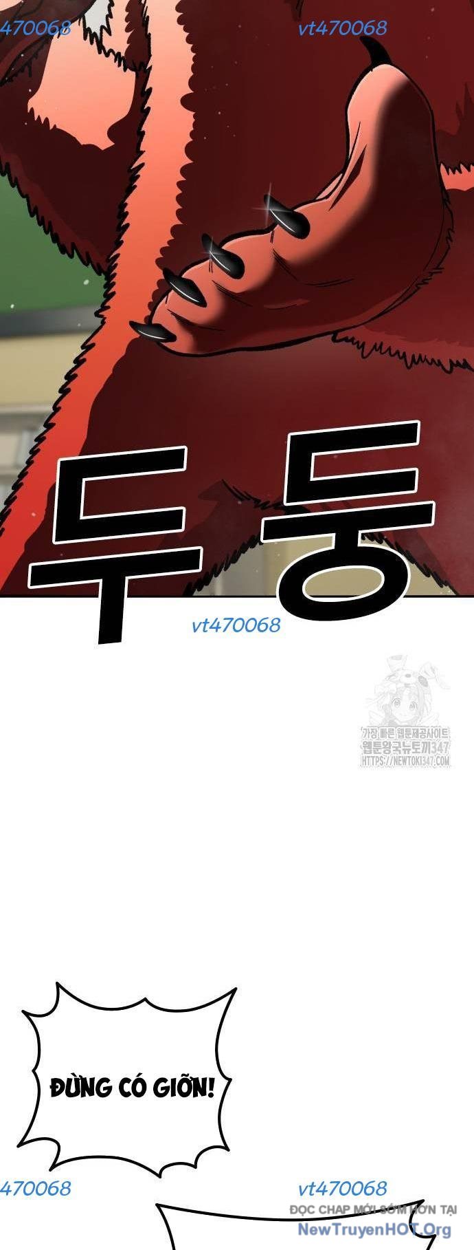 Anh Hùng Dẹp Loạn chapter 11 - Trang 81