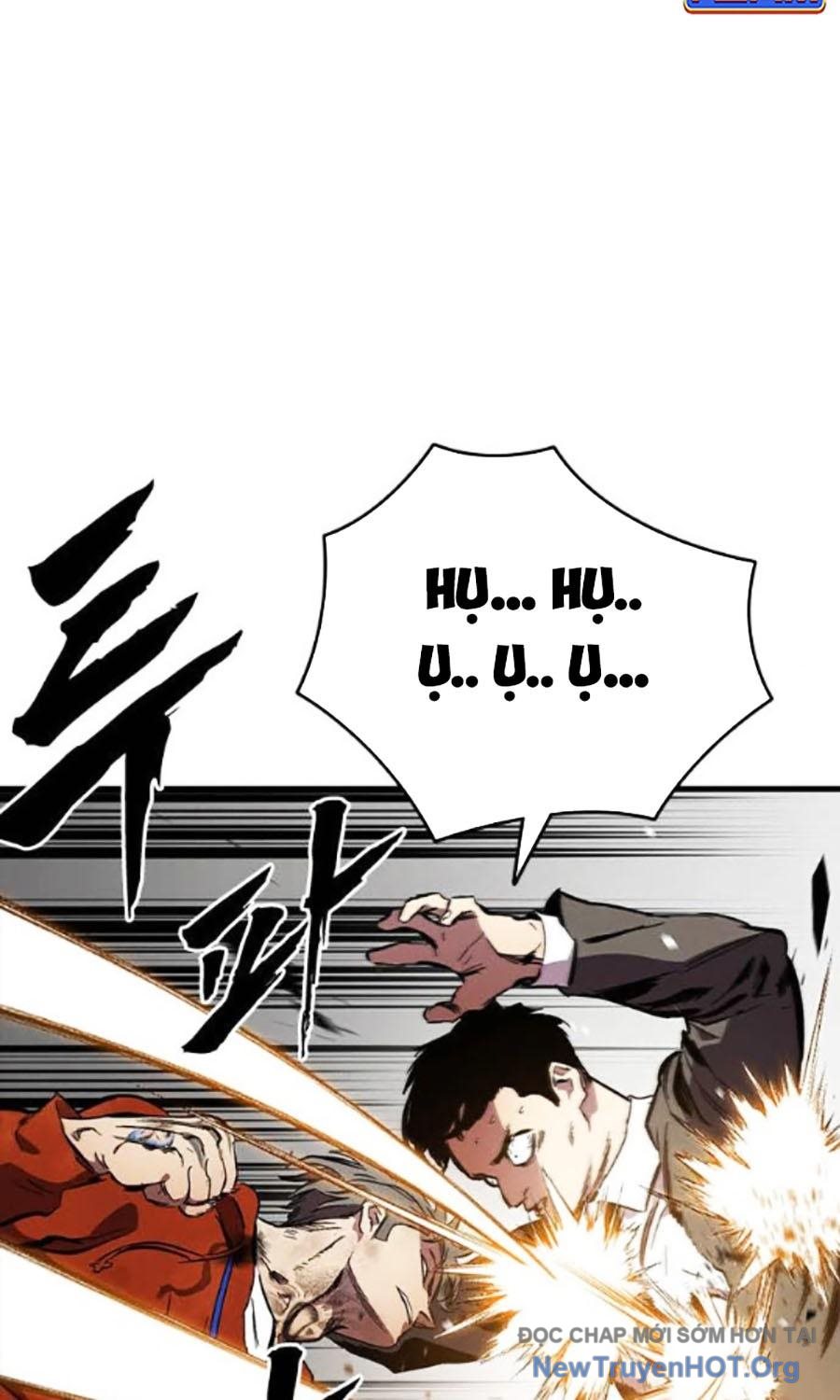 Đại Tướng Chiến chapter 45 - Trang 99