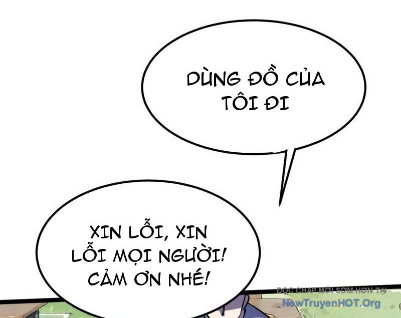 Đừng Gọi Ta Là Ác Ma chapter 30 - Trang 31