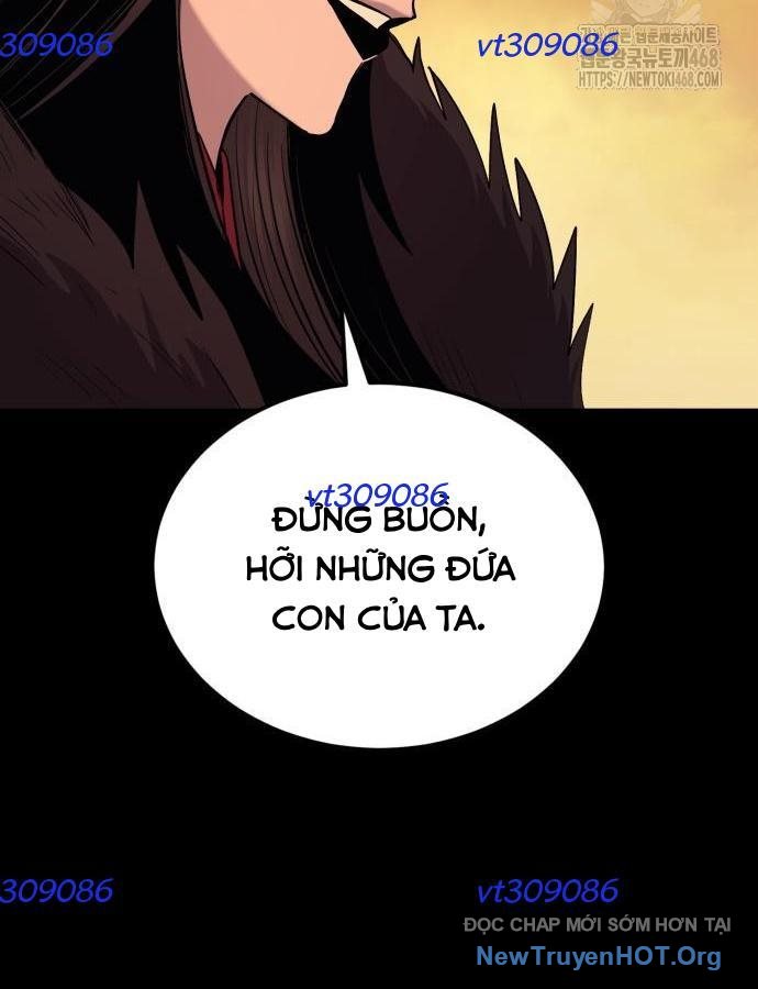 Tiếng Thét Cuồng Bạo chapter 71 - Trang 148