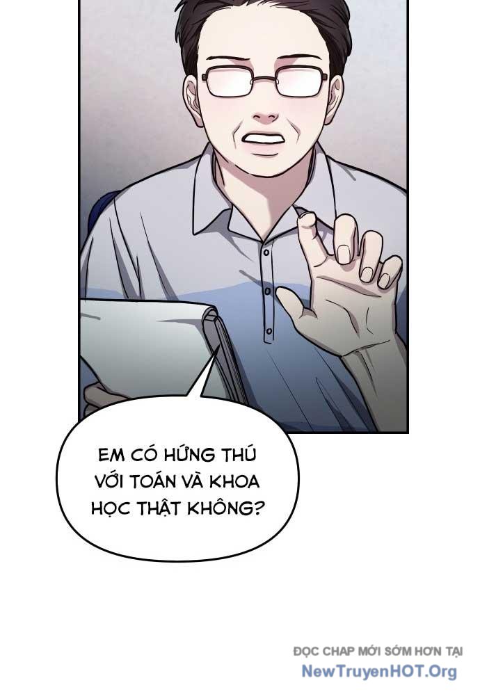 Mẹ Nào Con Nấy chapter 31 - Trang 99