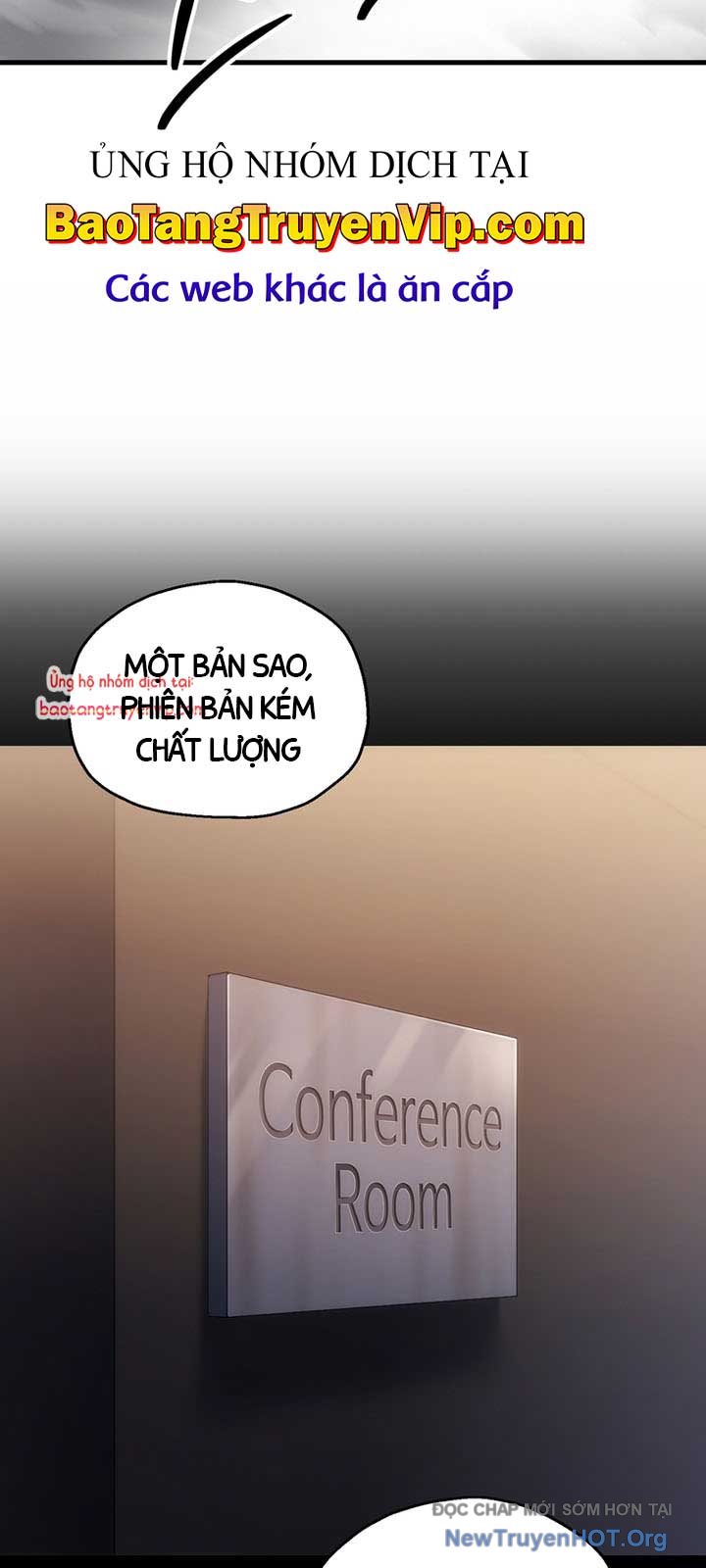Người Chơi Không Thể Thăng Cấp chapter 190 - Trang 10