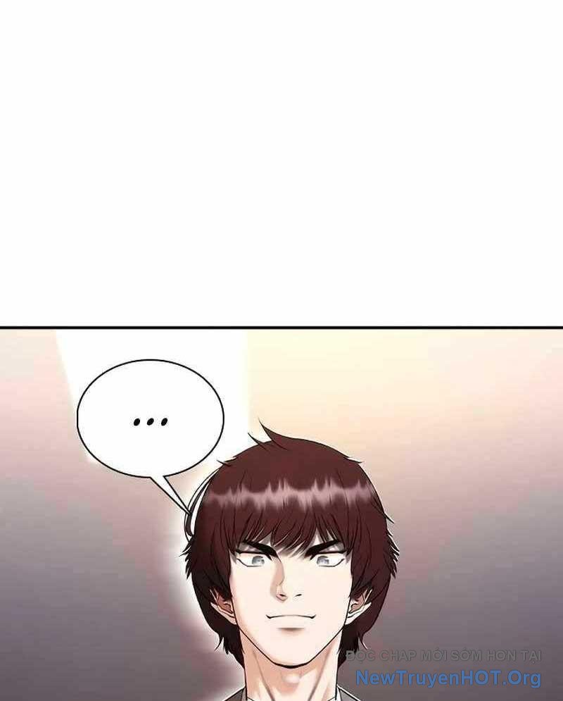Bạch Dạ chapter 10 - Trang 233