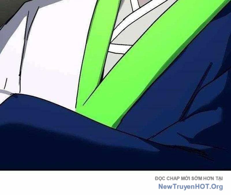 Lỗi Hệ Thống chapter 43 - Trang 286