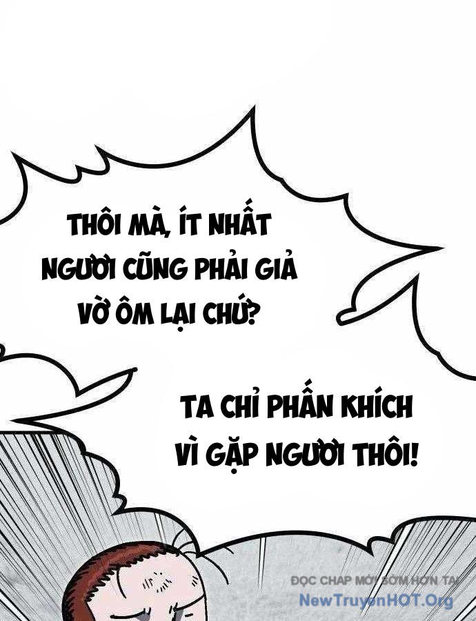 Lỗi Hệ Thống chapter 45 - Trang 69