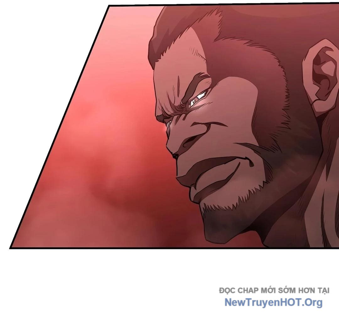 Ác Nhân Lồng Bát Giác chapter 28 - Trang 173